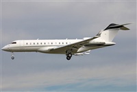 Jose Bornay - Spotters Barcelona - El Prat. Click to see full size photo