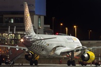 Sergio Vzquez - Corua Spotters. Click to see full size photo