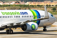 Ismael -Costa del Sol Spotters- (Fuengirola). Click to see full size photo