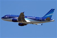 Cele - Spotters BCN. Click to see full size photo