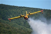 Anonymous aviation photographer-AIRE.ORG. Haz click para ampliar