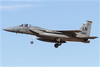 David Manuel Tobarra Ruiz - Spotters Murcia. Click to see full size photo