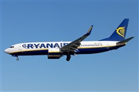 Florencio Martn Melin - Lanzarote Spotters. Haz click para ampliar