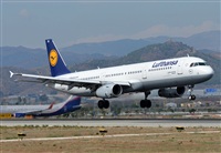 Joaqun Bueno Daza -Aire. org / Airbus DS fans group. Click to see full size photo