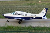 Jordi Rull Dalmau.Spotters BCN-El Prat. Haz click para ampliar