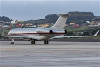 Daniel Santos Batista - Canary Islands Spotting. Click to see full size photo