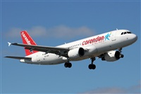 Adrin Alonso Lemes - Lanzarote Spotters. Click to see full size photo