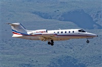 Bartolom Fernndez - Gran Canaria Spotters. Click to see full size photo