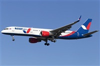 Rubn Gil - Noisy Spotters. Click to see full size photo