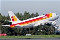 Alberto Maroto - Corua Spotters. Click to see full size photo