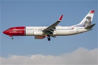 Pere  Escala - Spotters Barcelona-El Prat. Click to see full size photo