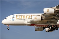 Pere  Escala - Spotters Barcelona-El Prat. Click to see full size photo