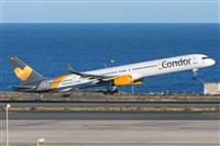 ©Adolfo Bento - Gran Canaria Spotters. Click to see full size photo ©Adolfo Bento - Gran Canaria Spotters. Click to see full size photo