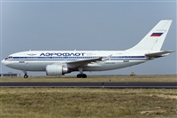 Toni Marimon. Click to see full size photo