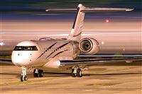 Miguel A. gueda Rguez.  (CANARY ISLANDS SPOTTING). Haz click para ampliar