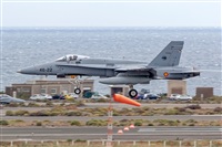 ©Manuel Acosta Zapata LMDT Spotters. Click to see full size photo ©Manuel Acosta Zapata LMDT Spotters. Click to see full size photo