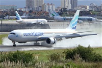 luiscarlosvieira. Click to see full size photo