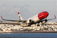 Adrin Alonso Lemes - Lanzarote Spotters. Click to see full size photo