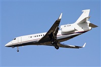 Jordi Rull Dalmau.Spotters BCN-El Prat. Click to see full size photo
