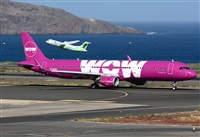 Alejandro H.L - Gran Canaria Spotters. Click to see full size photo
