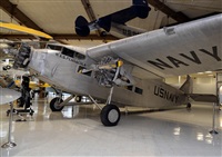 Joaqun Bueno Daza -Aire. org / Airbus DS fans group. Click to see full size photo