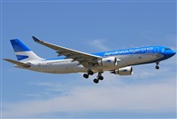 Jose Bornay - Spotters Barcelona - El Prat. Click to see full size photo
