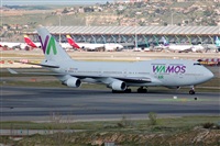 Pedro M. Moreno. Click to see full size photo