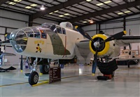 Joaqun Bueno Daza -Aire. org / Airbus DS fans group. Click to see full size photo