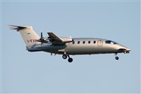 Jordi Rull Dalmau.Spotters BCN-El Prat. Click to see full size photo