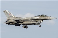 JFMAYORAL - Arispotters.Org / Aire.Org. Click to see full size photo