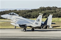 JFMAYORAL - Arispotters.Org / Aire.Org. Click to see full size photo