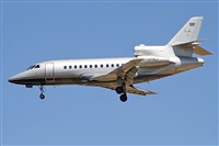 Jordi Rull Dalmau.Spotters BCN-El Prat. Click to see full size photo
