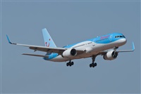 J. Victor Vega-Gran Canaria Spotters. Click to see full size photo