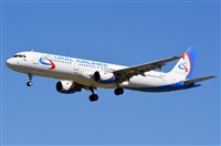 Adolfmalet-Spotters Barcelona-El Prat. Click to see full size photo
