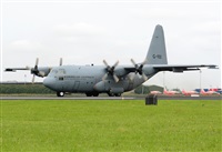 Alejandro H.L - Gran Canaria Spotters. Click to see full size photo
