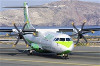 Paco Muoz Arencibia - Gran Canaria Spotters. Click to see full size photo