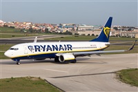 Vitor Costa - Portugal Spotters. Click to see full size photo