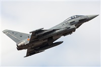 Florencio Martn Melin - Lanzarote Spotters. Click to see full size photo