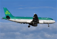 Adolfmalet-Spotters Barcelona-El Prat. Click to see full size photo