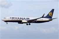Florencio Martn Melin - Lanzarote Spotters. Click to see full size photo