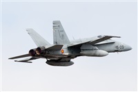 J. Victor Vega-Gran Canaria Spotters. Click to see full size photo