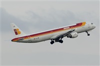 Nacho Rodriguez - Canary Islands Spotting. Click to see full size photo