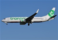 Adolfmalet-Spotters Barcelona-El Prat. Haz click para ampliar