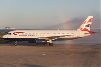 David Manuel Tobarra Ruiz - Spotters Murcia. Click to see full size photo