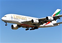 Adolfmalet-Spotters Barcelona-El Prat. Haz click para ampliar