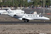 Alfonso Sols - Asociacin Canary Islands Spotting. Click to see full size photo