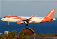 Alejandro H.L - Gran Canaria Spotters. Click to see full size photo