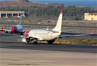 Alejandro H.L - Gran Canaria Spotters. Click to see full size photo