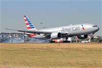 alber r.s.   BasqueSpotting. Click to see full size photo