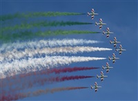 kike.s.h.9. Click to see full size photo